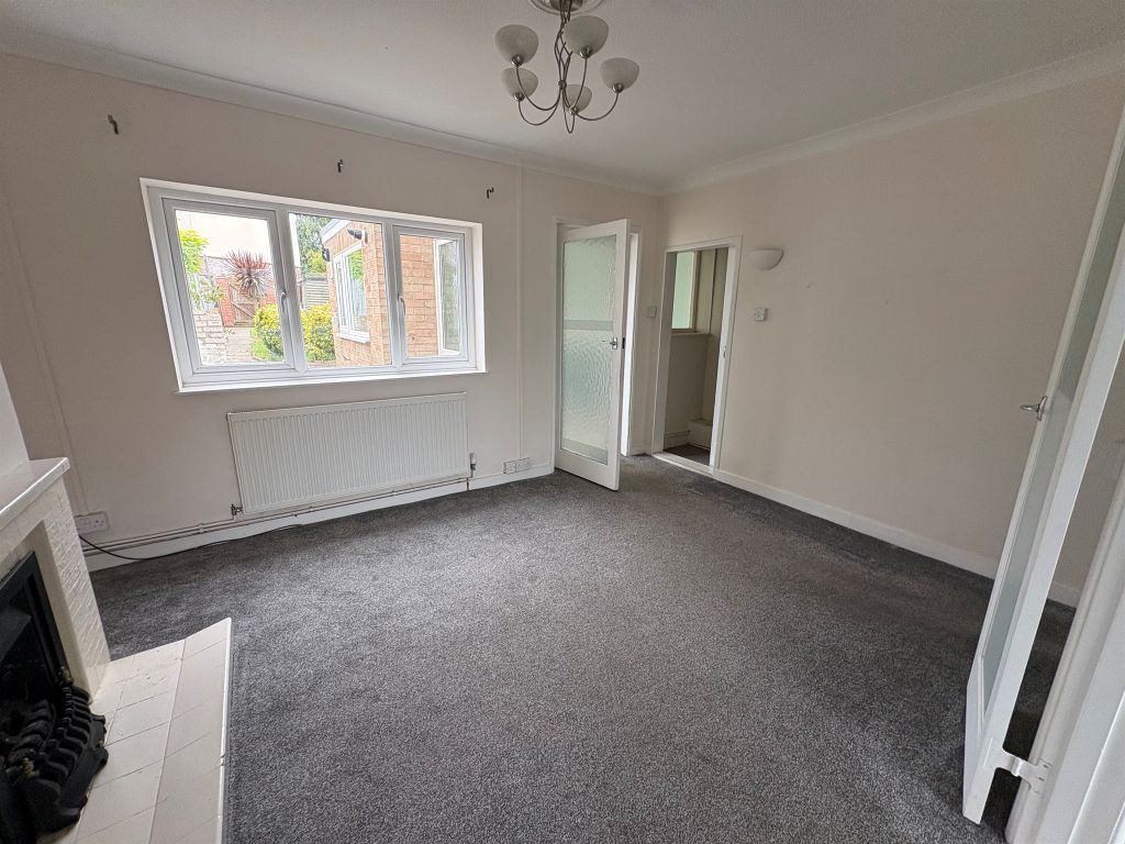 Property photo 3 of 26