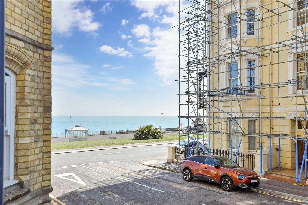 Property photo 2 of 14 Views To Front