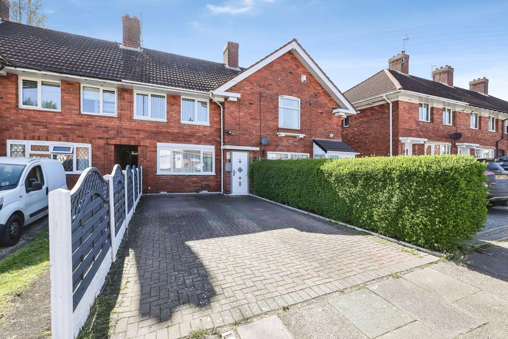 Property photo 1 of 20 Pbox-Img.Jpg