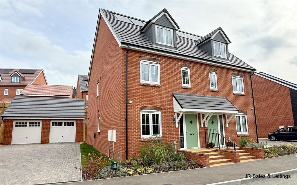 Property photo 1 of 19 Img_6188.Jpg