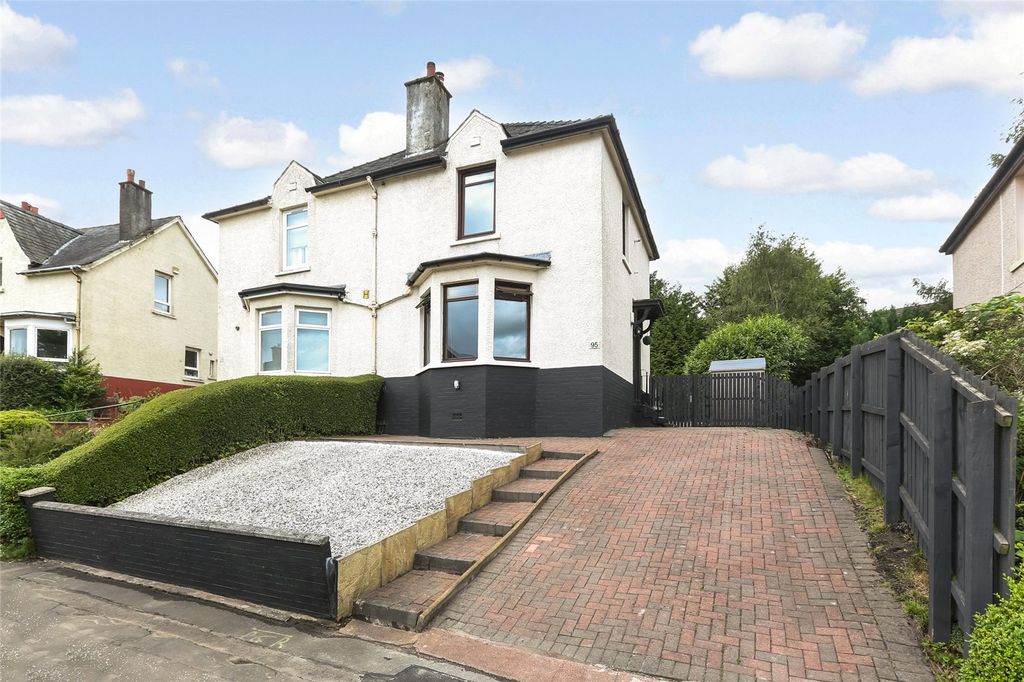 Property photo 1 of 16 Picture No. 01