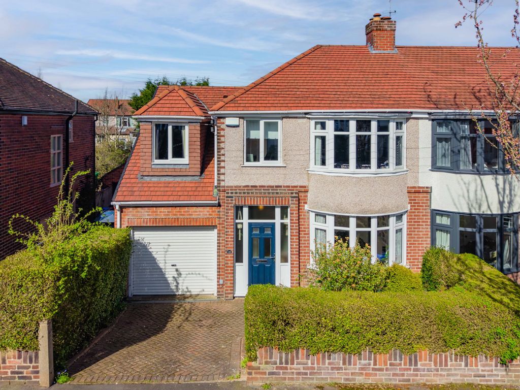 Property photo 1 of 26