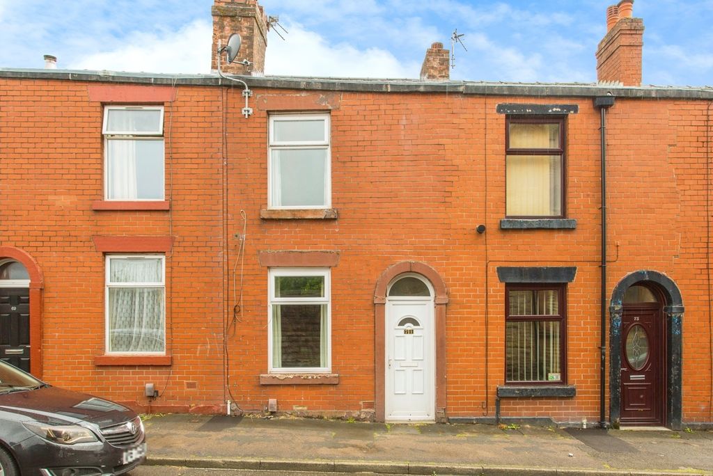 Property photo 1 of 10