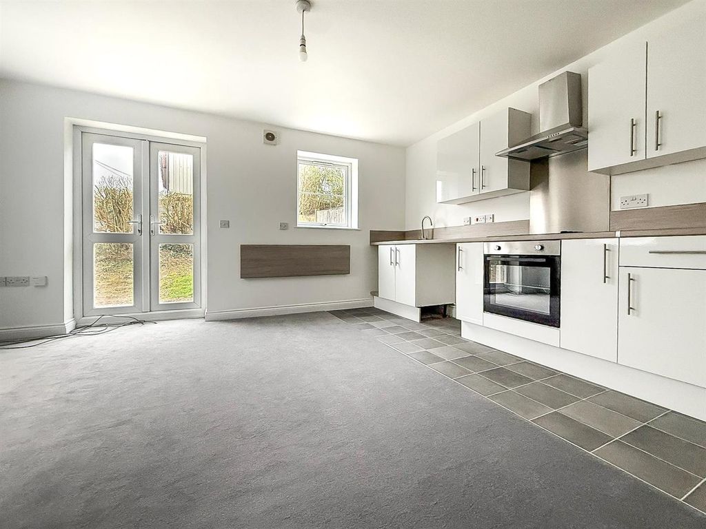 Property photo 2 of 9 Photo-2026-03-16-09-03-56.Jpg