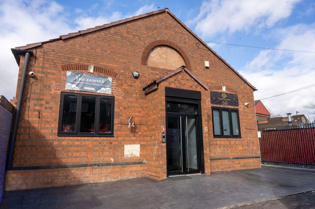 Property photo 1 of 6 Whatsapp Image 2026-04-04 At 00.47.01.Jpeg