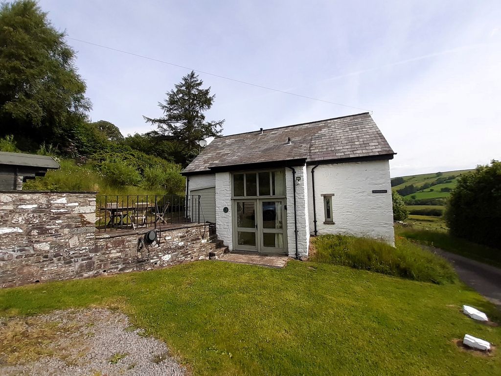 Property photo 3 of 40 Not Specified