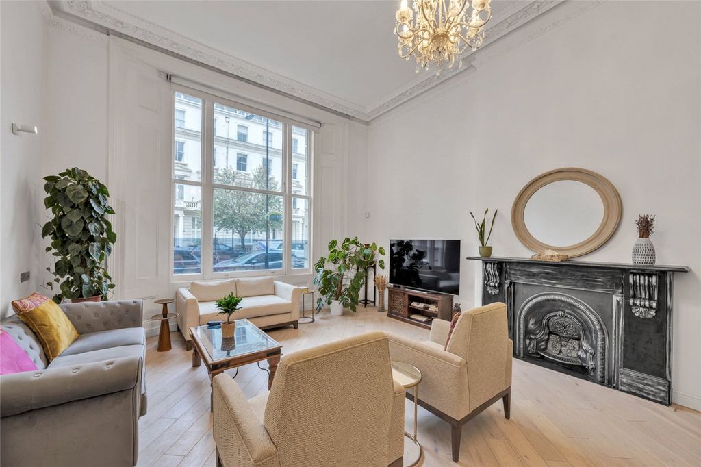 Property photo 1 of 18 Picture No. 29