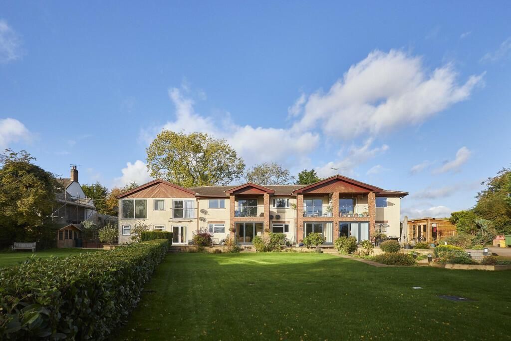 Property photo 1 of 13 Fairways Court.Jpeg