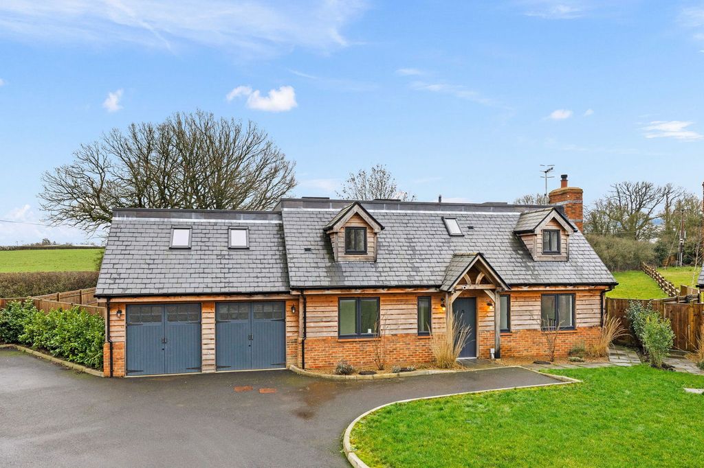 Property photo 1 of 23