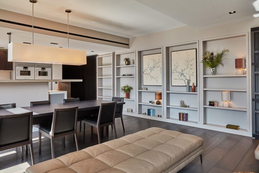 Property photo 2 of 12 Young Street