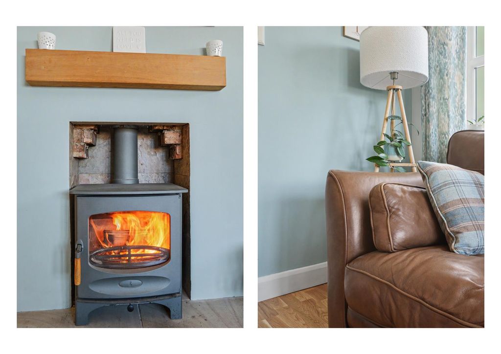Additional image 8 of 2 bed detached house for saleField Lane, Chilwell, Nottingham NG9