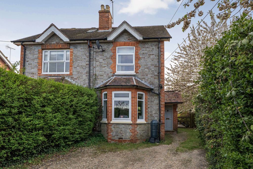 Property photo 1 of 22 1448748-25-69E66E...
