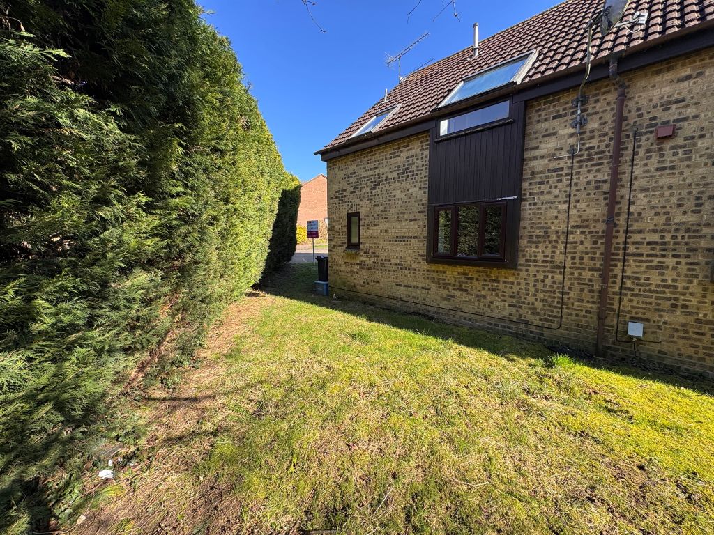 Property photo 3 of 16