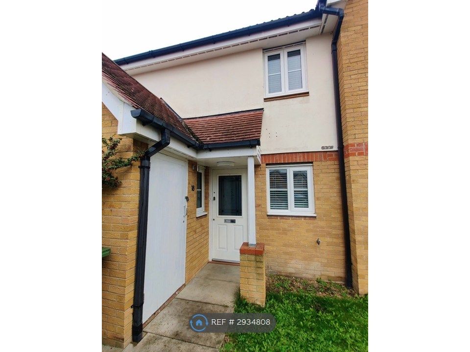Property photo 1 of 19