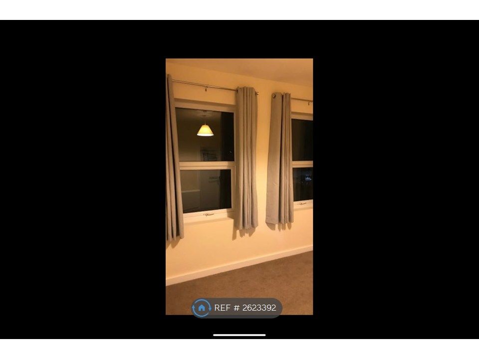Property photo 3 of 3