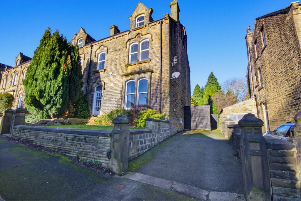 Property photo 1 of 23 Dsc02627