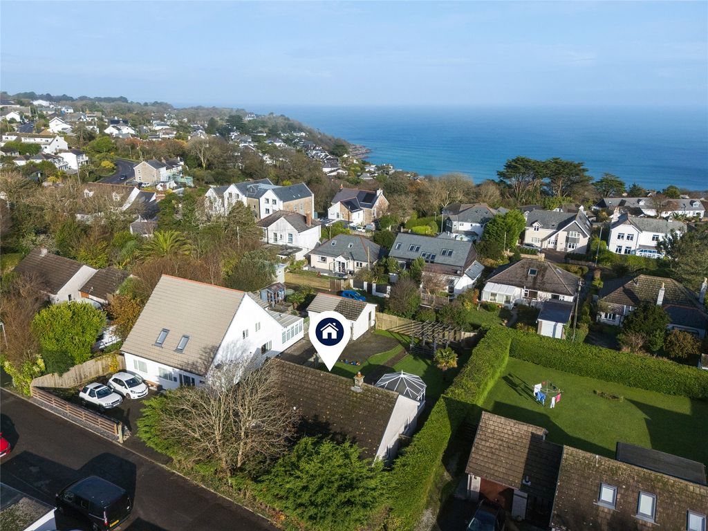 Property photo 3 of 21 Picture No. 30