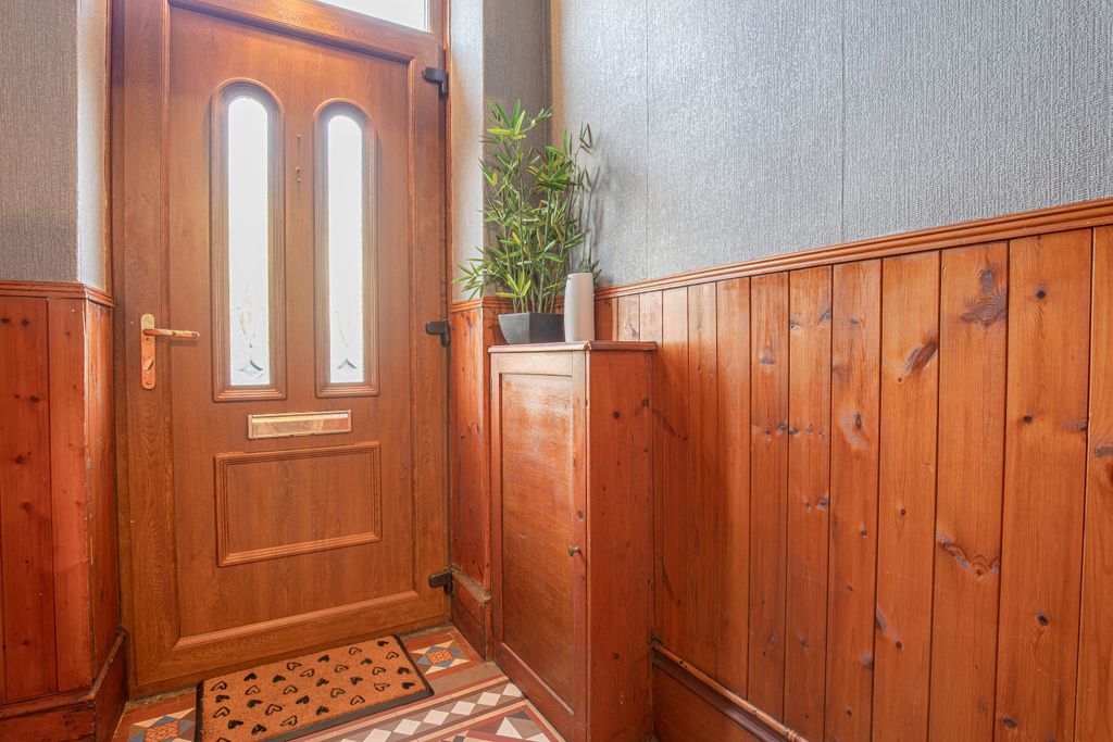 Additional image 8 of 2 bed flat for saleSunnybank Place, Aberdeen AB24