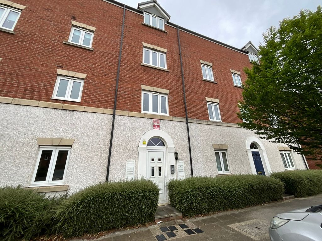 Property photo 3 of 10 4336226