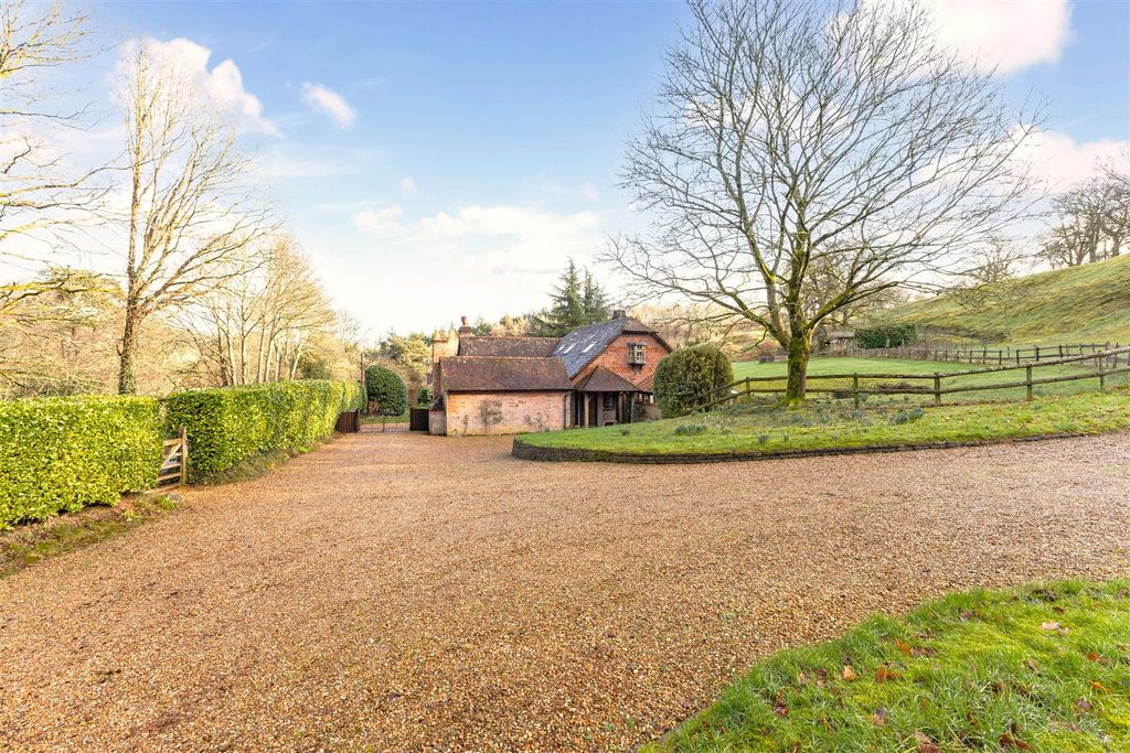 Property photo 1 of 31 Property