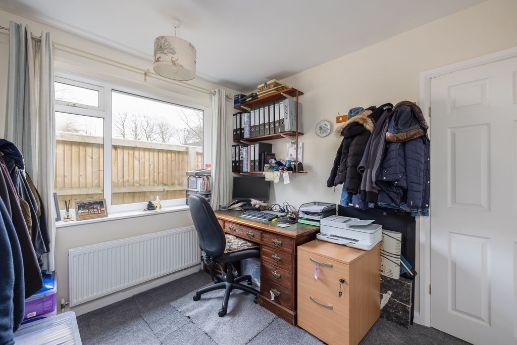 Additional image 12 of 4 bed detached bungalow for saleKeld Head, Pickering YO18