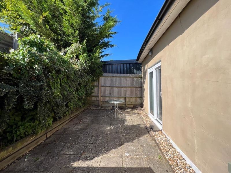 Property photo 2 of 4 Photo 1