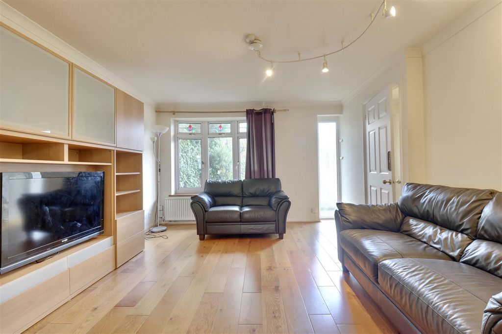 Property photo 2 of 15 Reception Room