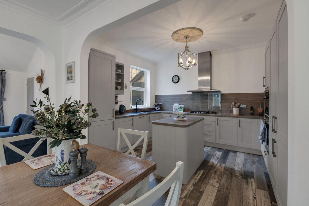 Additional image 5 of 4 bed semi-detached house for saleBrays Lane, Coventry CV2
