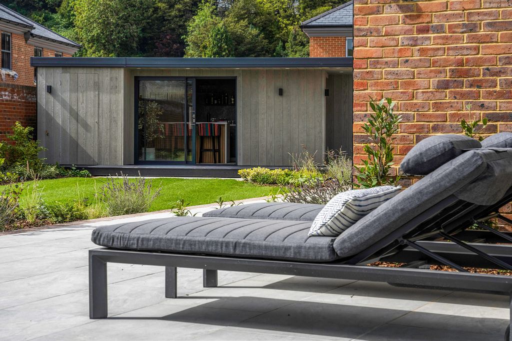 Additional image 4 of 4 bed detached house for saleSkylarks, Brighton BN2