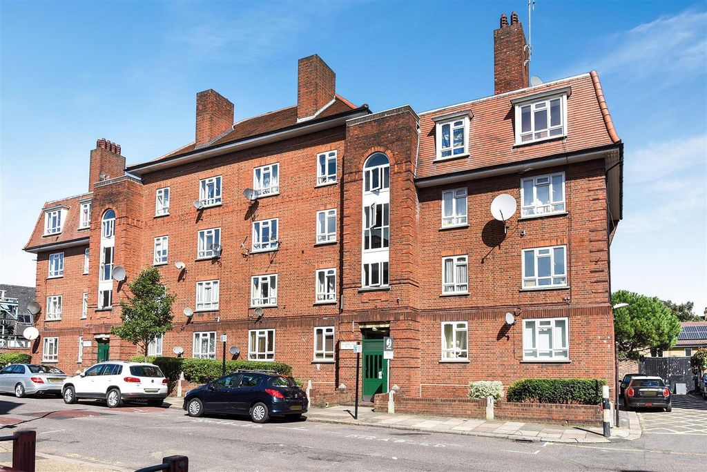 Property photo 2 of 2