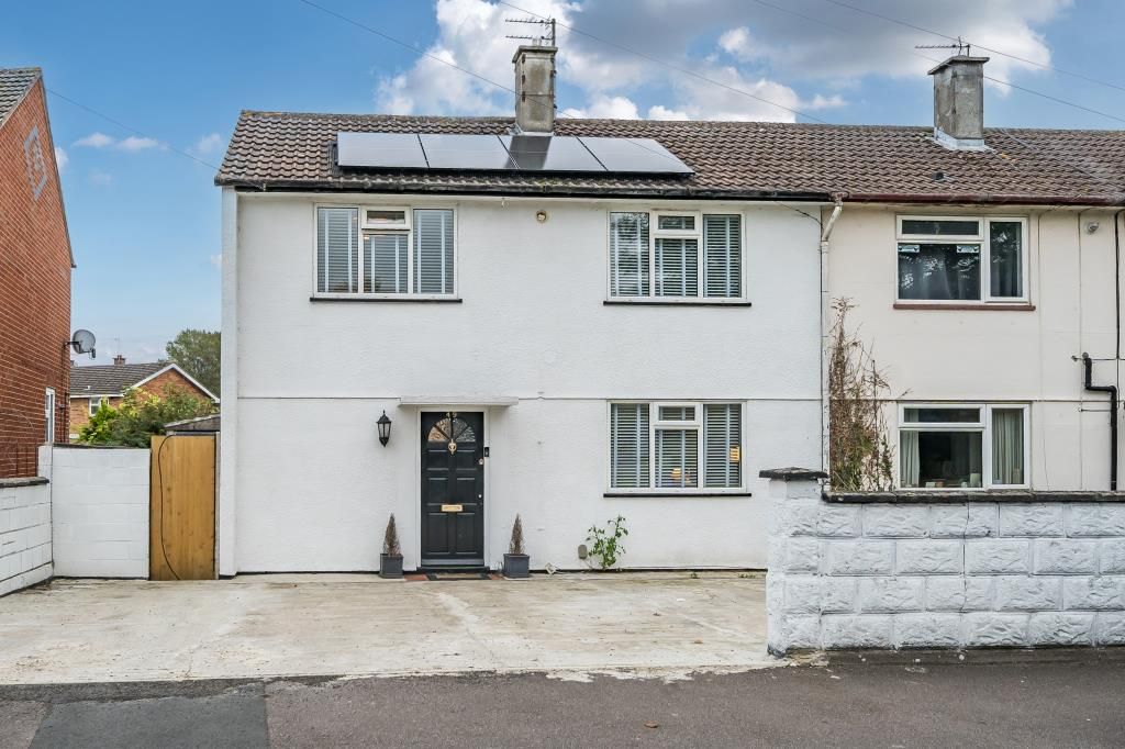 Property photo 1 of 20 External View