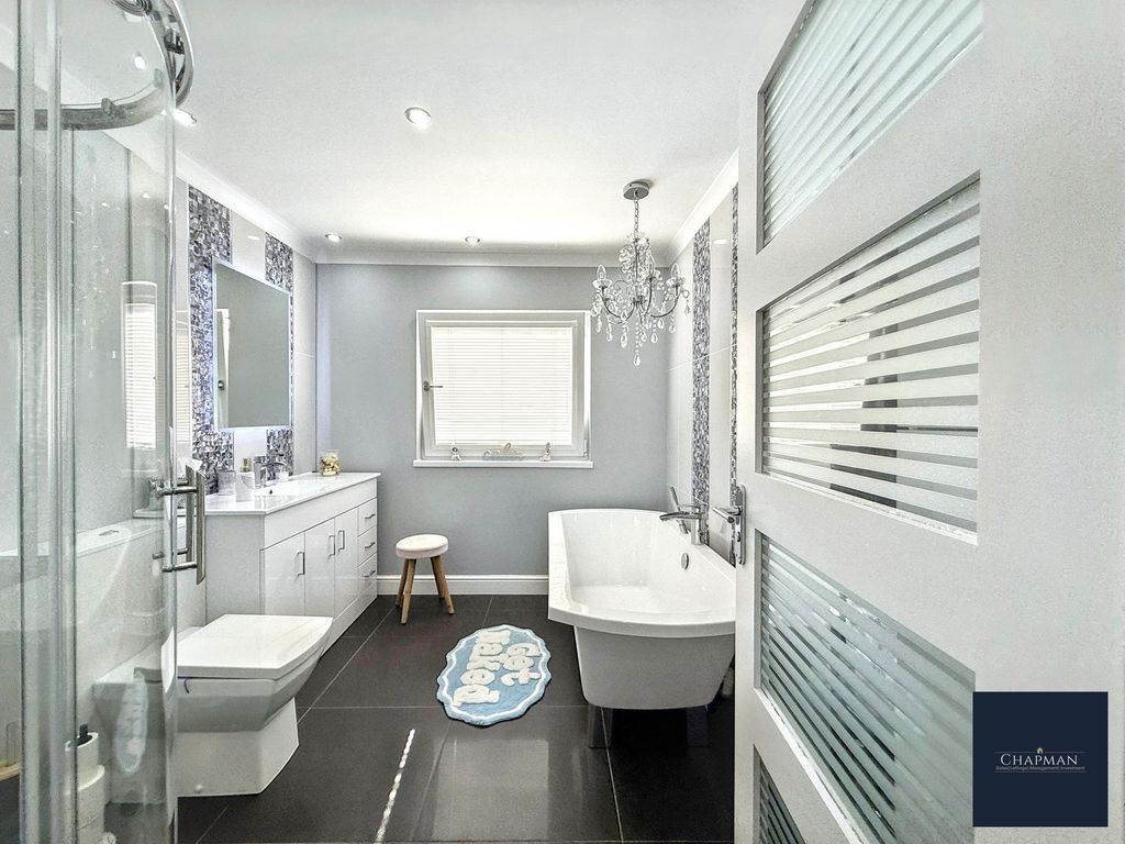 Property photo 3 of 30