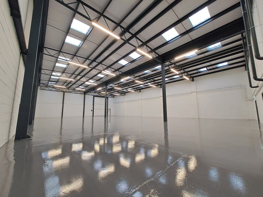 Property photo 3 of 8 Photo 31