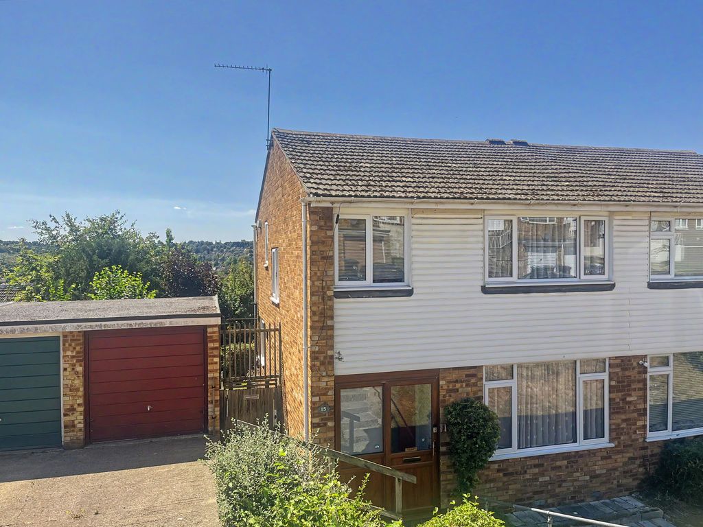 Property photo 1 of 13 Photo 1