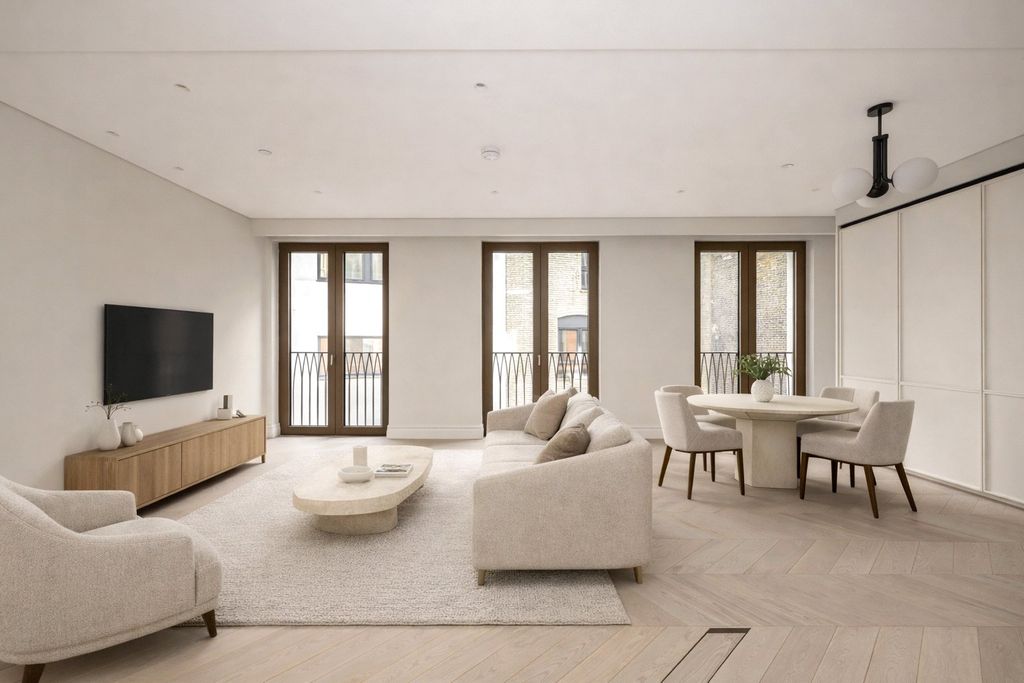 Property photo 1 of 7 Picture 1