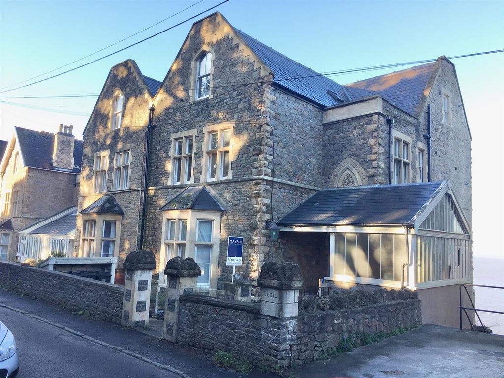 Property photo 1 of 17 Main Propety