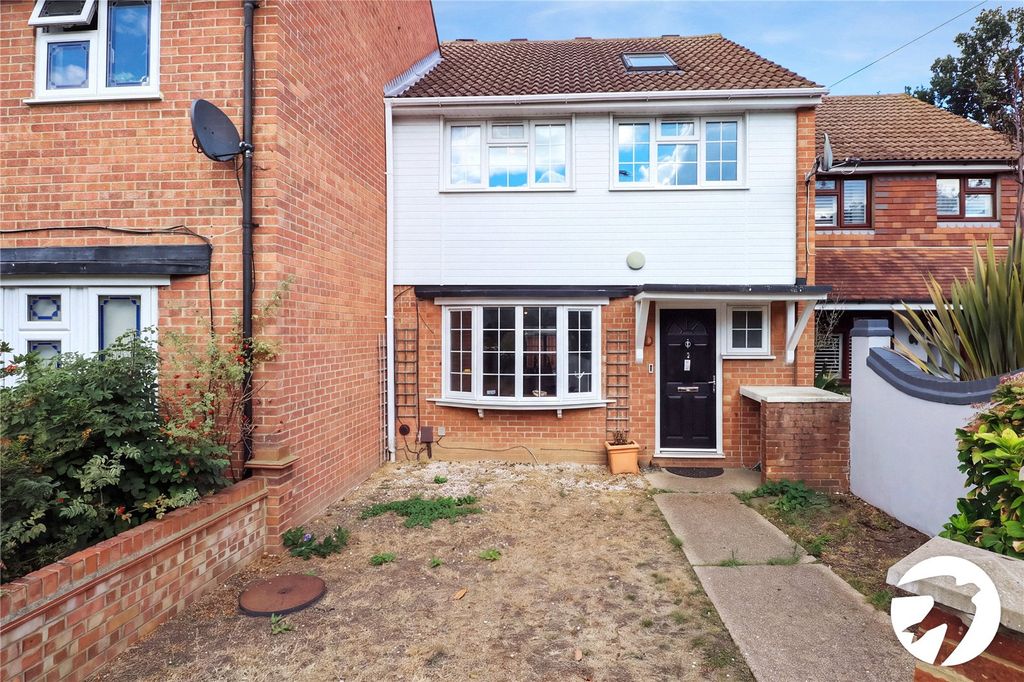 Property photo 1 of 19 Picture No. 12