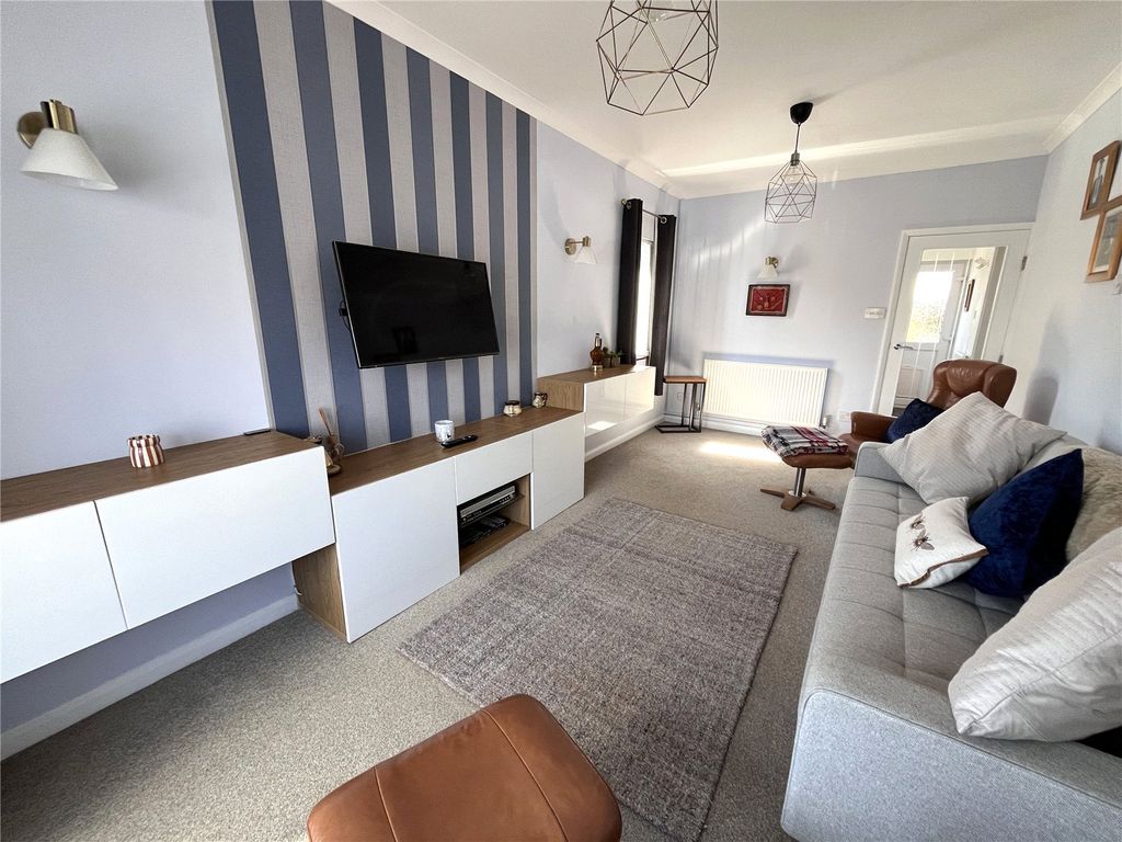 Additional image 20 of 4 bed detached house for saleGlenview Avenue, Pembroke Dock, Pembrokeshire SA72