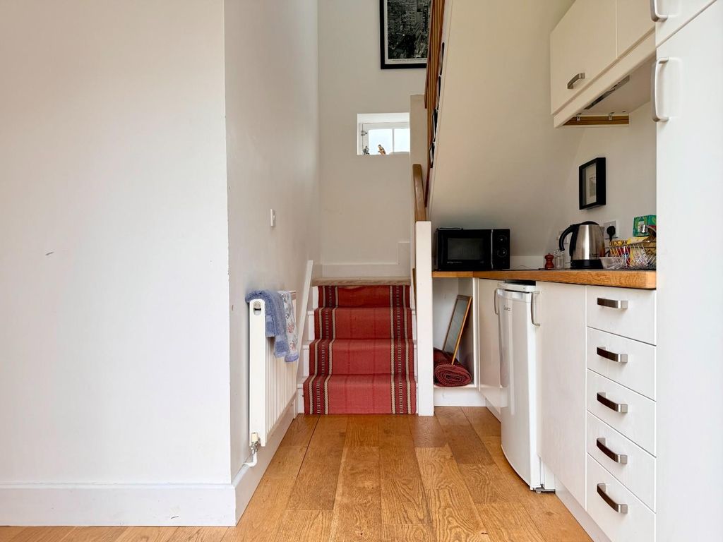 Additional image 45 of 5 bed end terrace house for saleClive Place, Penarth CF64