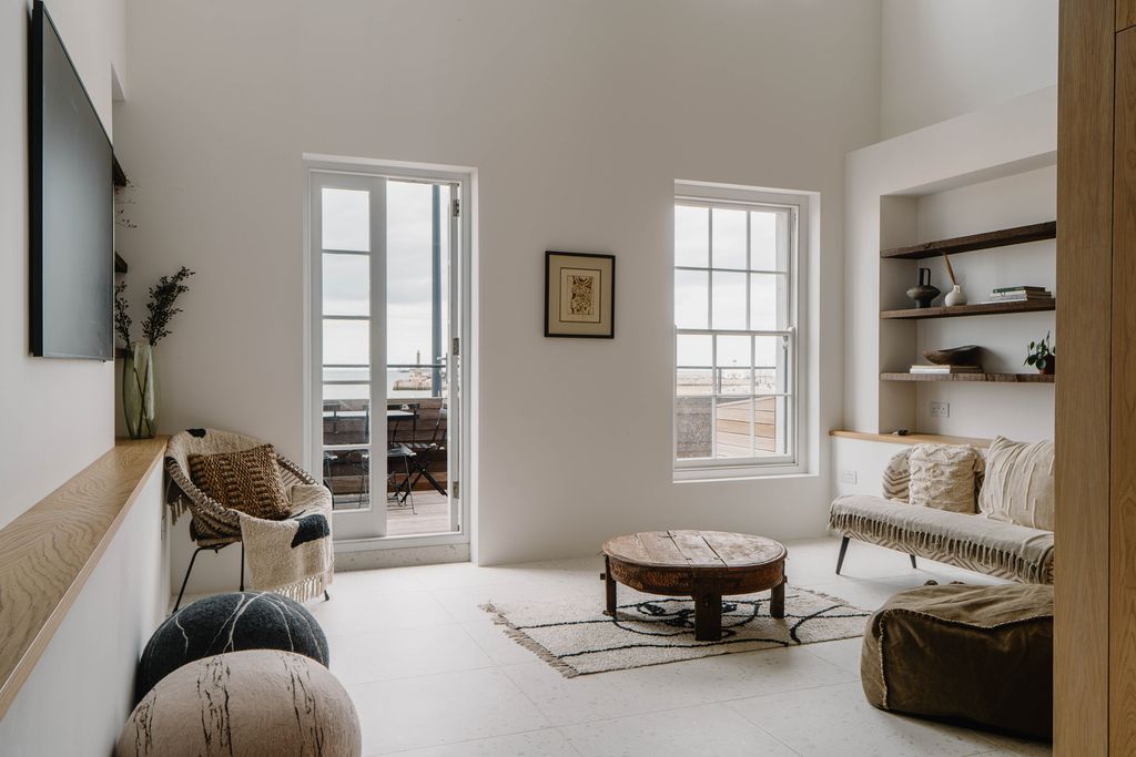 Property photo 1 of 31 300164 - Marine Terrace_Flat 5_Hig Res-13.Jpg