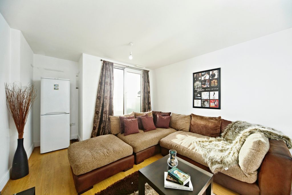 Property photo 1 of 15 Reception Room
