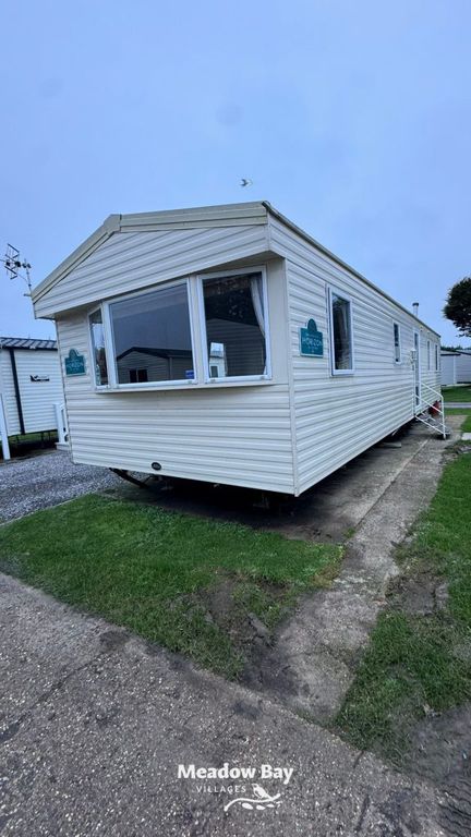 Property photo 1 of 5 G2 Arizona 1.Jpg