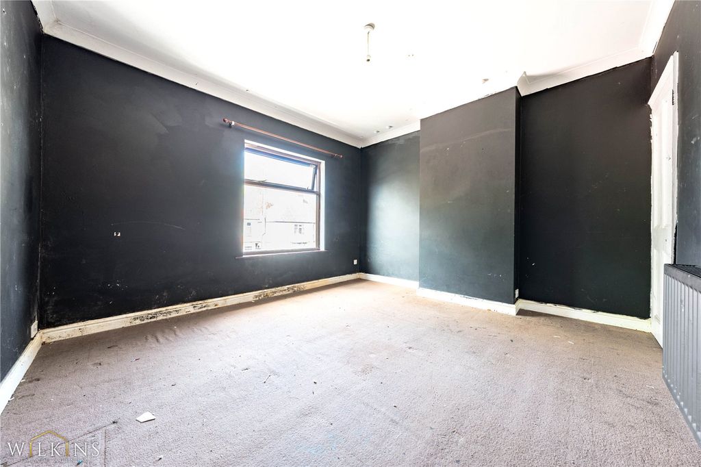 Additional image 9 of 3 bed terraced house for saleGadsby Street, Nuneaton, Warwickshire CV11
