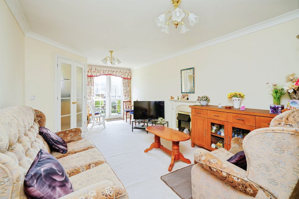 Property photo 2 of 16