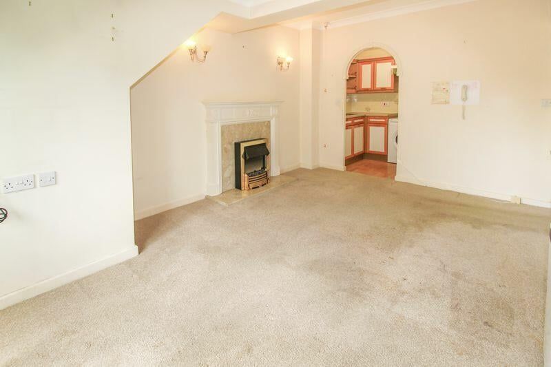 Property photo 3 of 19