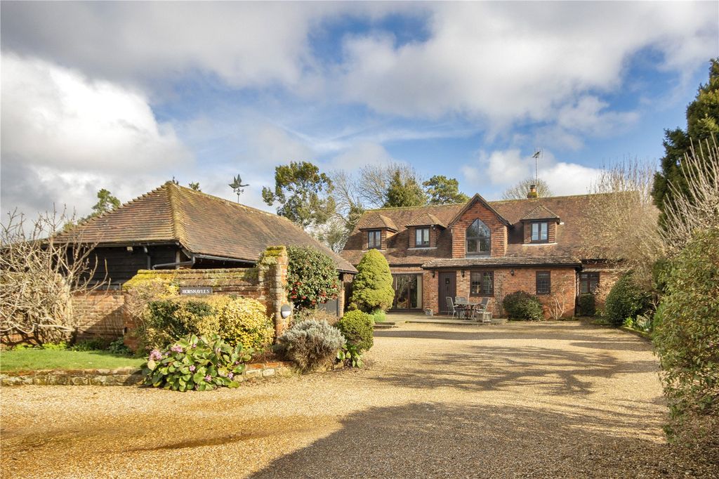 Property photo 1 of 19 Front Elevation