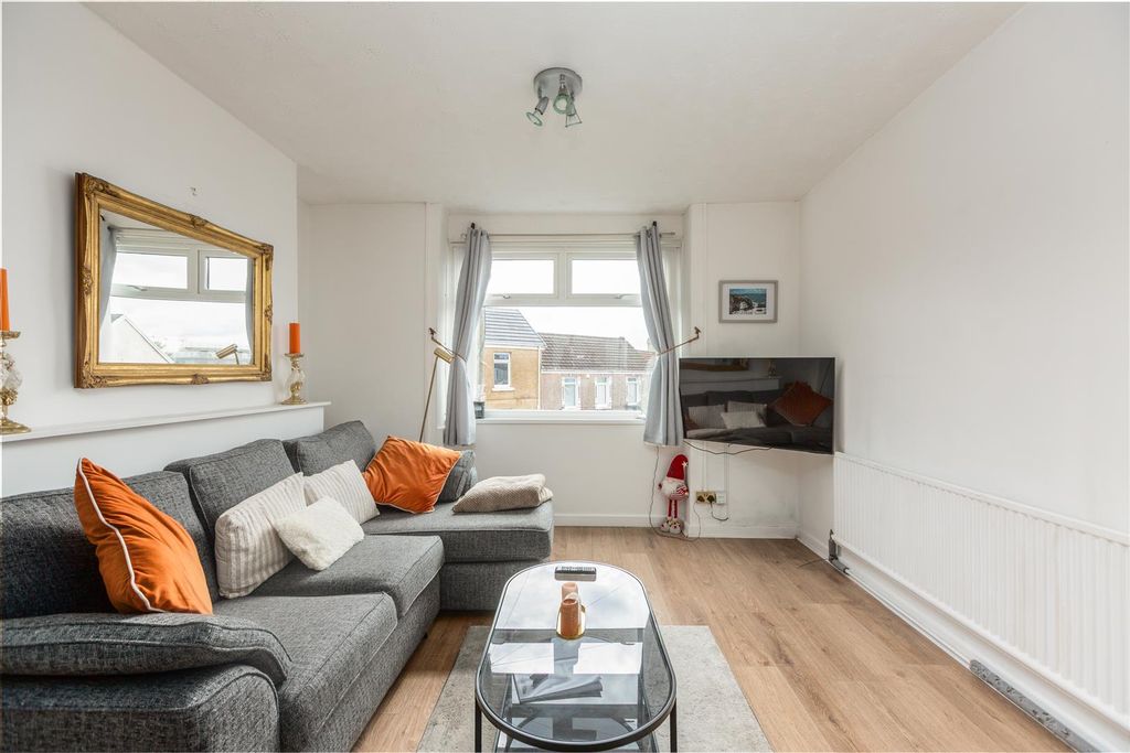 Property photo 2 of 31 Cz0A8841.Jpg