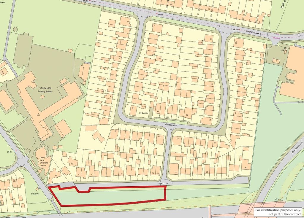 Property photo 1 of 2