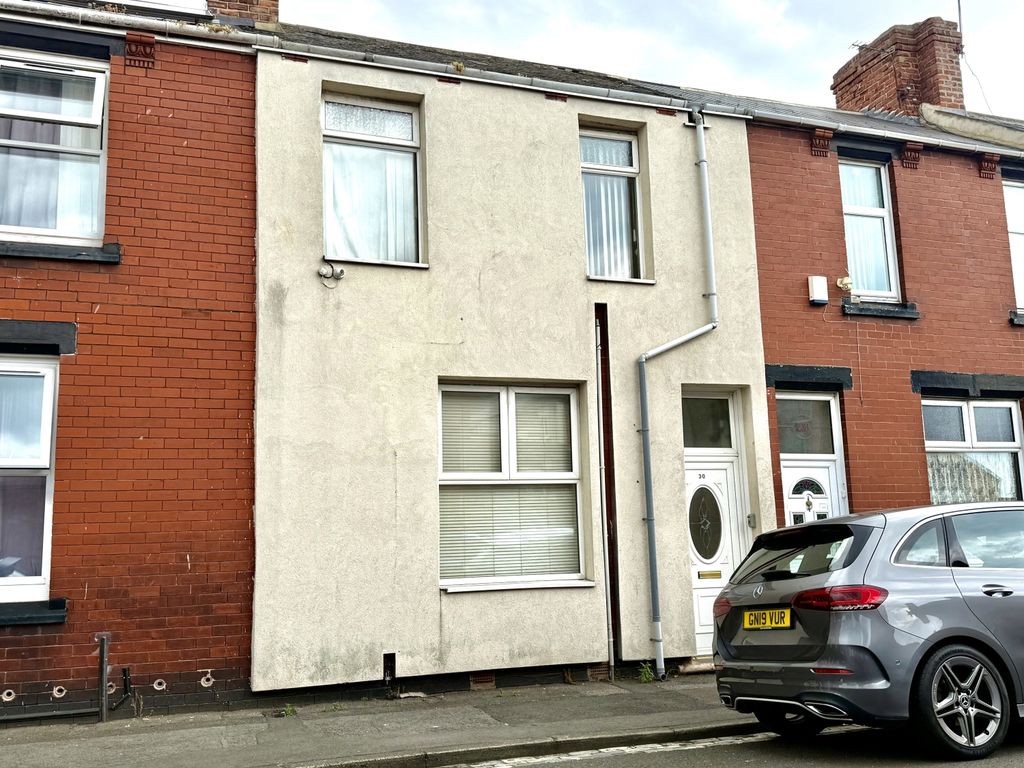 Property photo 1 of 8 Img_9354 (003)