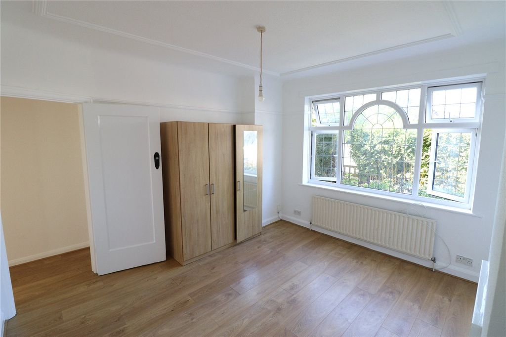 Property photo 1 of 10 Picture No. 03